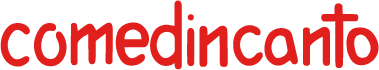 comedincanto