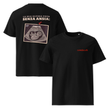 "Ansia Dal Giorno Zero"