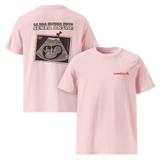 "Ansia Dal Giorno Zero"