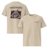 "Ansia Dal Giorno Zero"