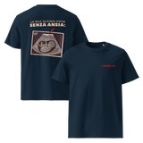 "Ansia Dal Giorno Zero"