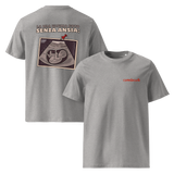 "Ansia Dal Giorno Zero"