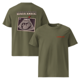 "Ansia Dal Giorno Zero"