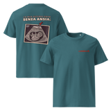 "Ansia Dal Giorno Zero"