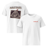 "Ansia Dal Giorno Zero"